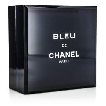 chanel liquid soap|chanel soap for men.